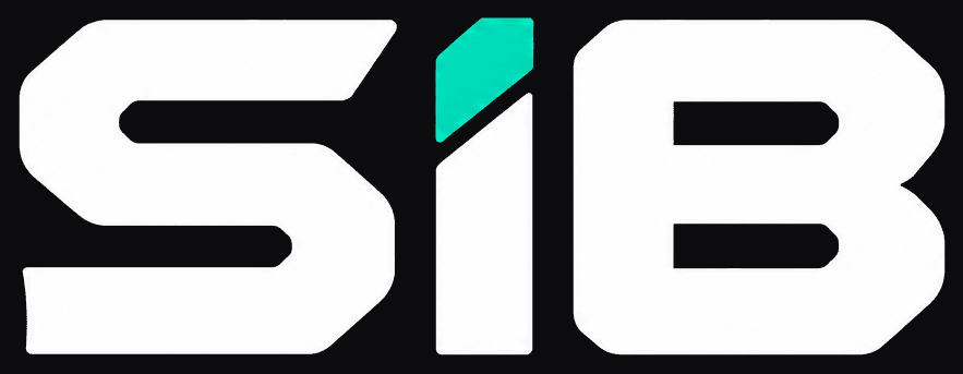 SIB